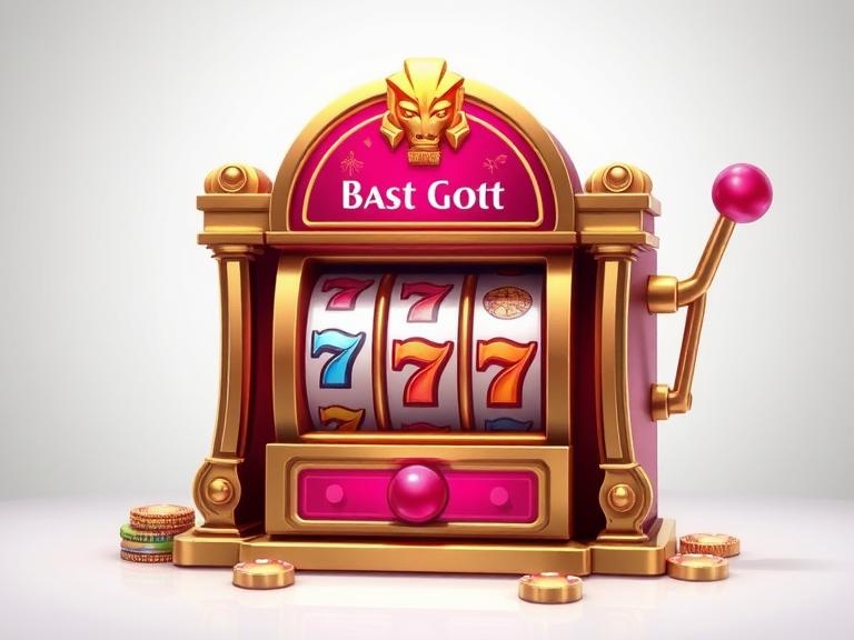 666zz