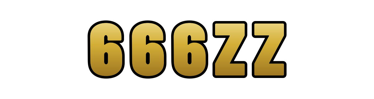 666zz